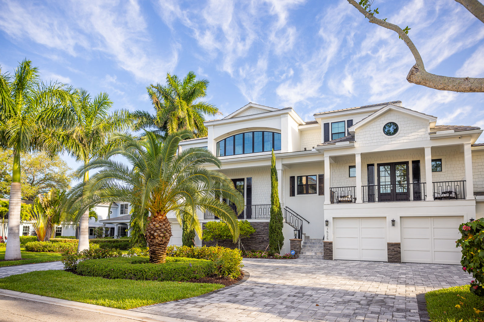 Preparing Your Tropical Plants for Fall and Winter in Florida